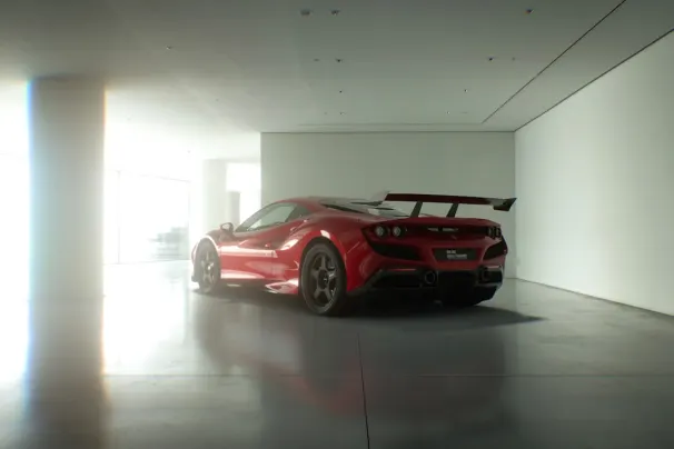 BitDreams Casino Android/iOS Forrit