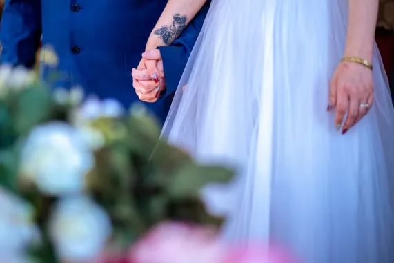 BitDreams Casino Stuðningur